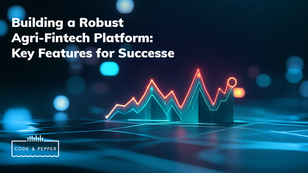 building_agri_fintech_platform