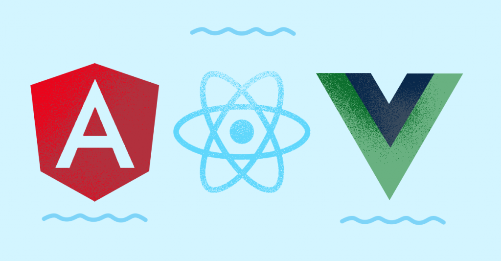 Best technology for FinTech