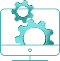 API development services