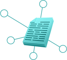 Research and Development Services