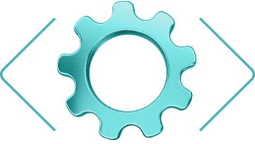 TypeScript Developers For Hire