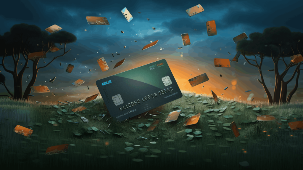 Updated EU Consumer Credit Directive