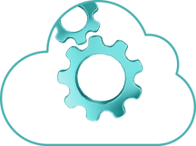 AWS consulting services