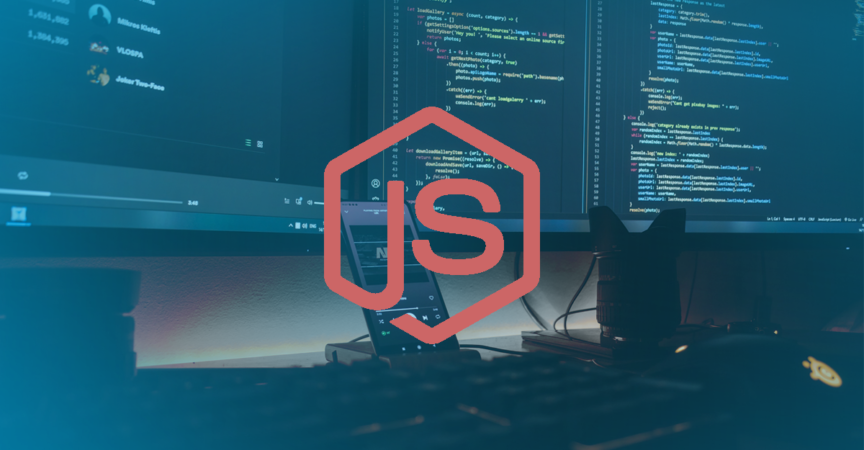 Handling Large Amounts of Data and Traffic in Node.js