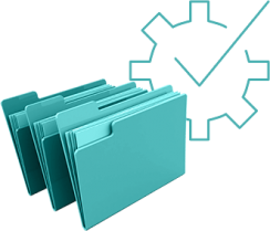 Data engineering and analytics