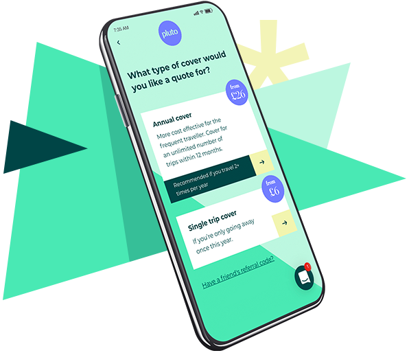 Digital Product Design