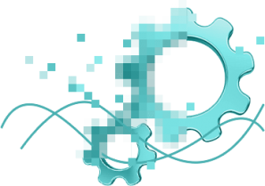 Digital Transformation Services Company