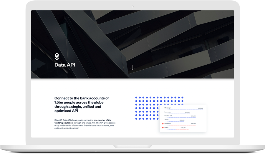 Banking Software Development Services Company