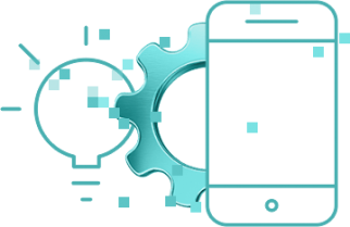 software development services