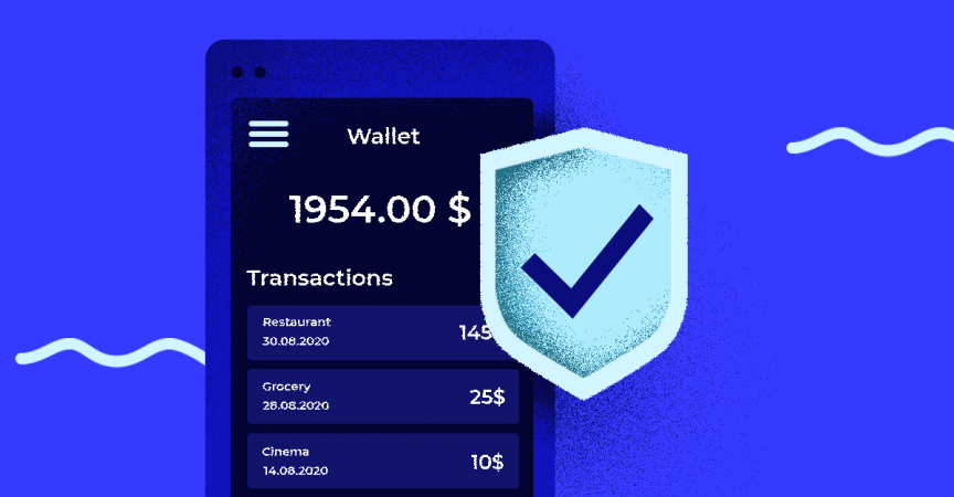 Essential Security Standards and Requirements for FinTech Apps