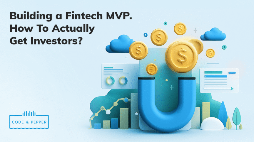 How to get startup investors