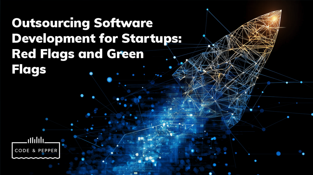 Outsourcing Software Development