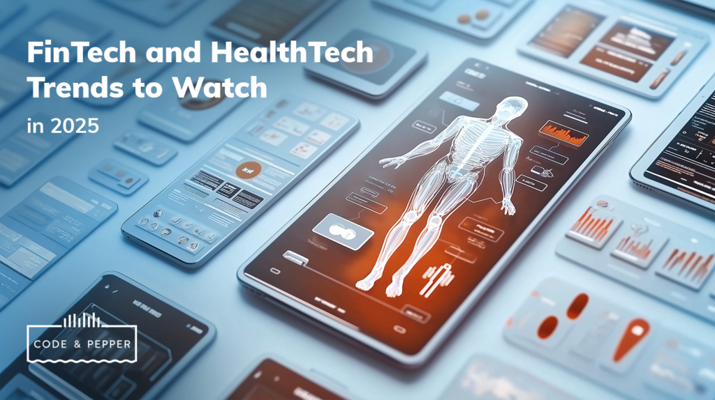 trends_2025_fintech_healthtech