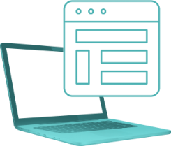 Front-end Development Services Company