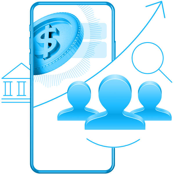 Hire DevOps Engineers FinTech HealthTech