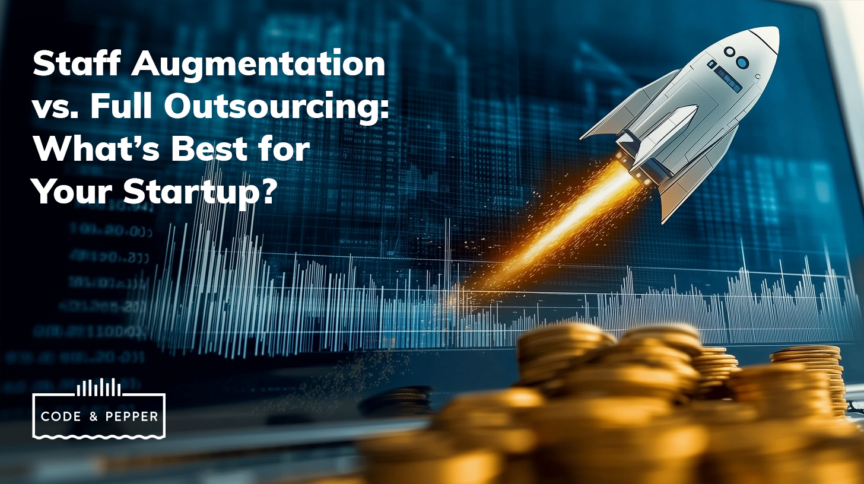 it-staff-augmentation