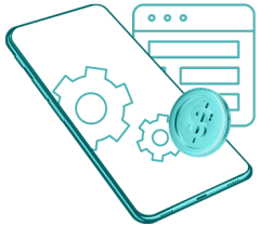 FinTech Software Development Services