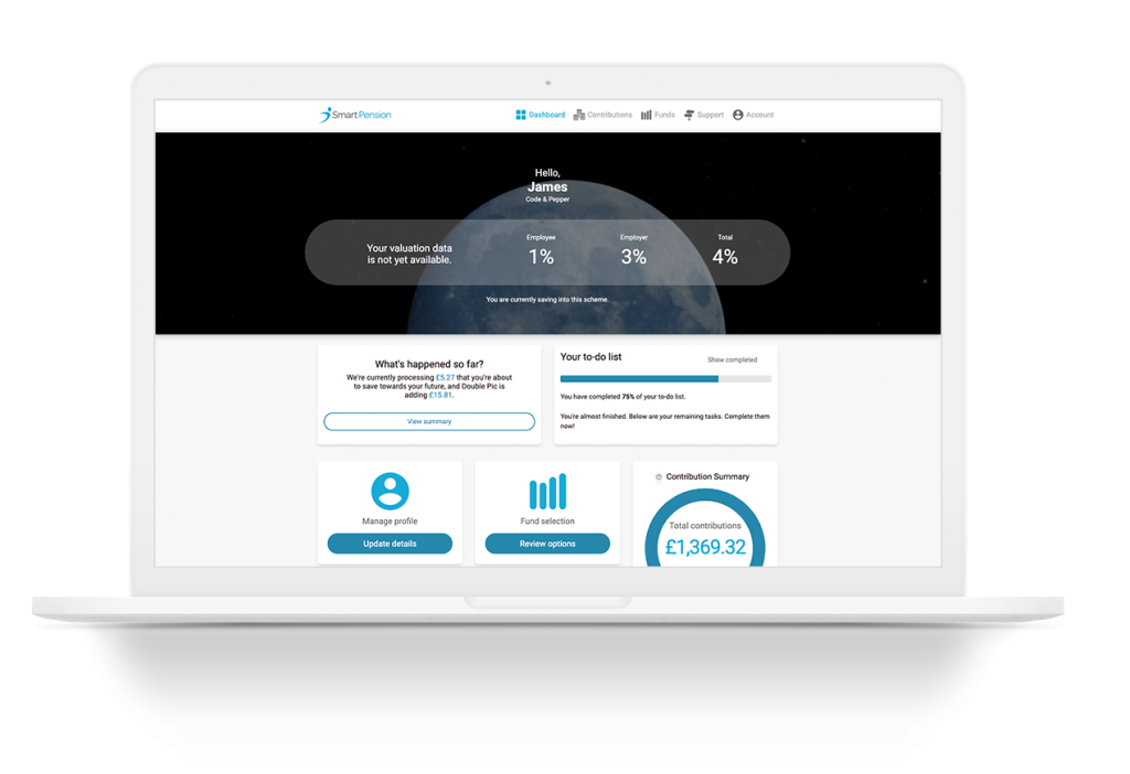 software team augmentation