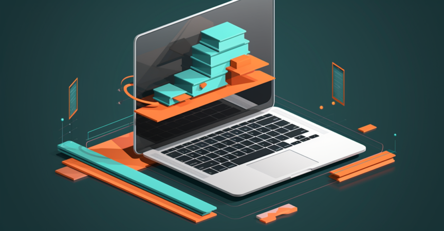 NodeJS 2023 new features