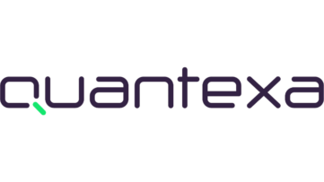 Quantexa Company Logo