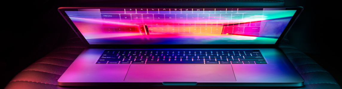 ReactJS Development Companies