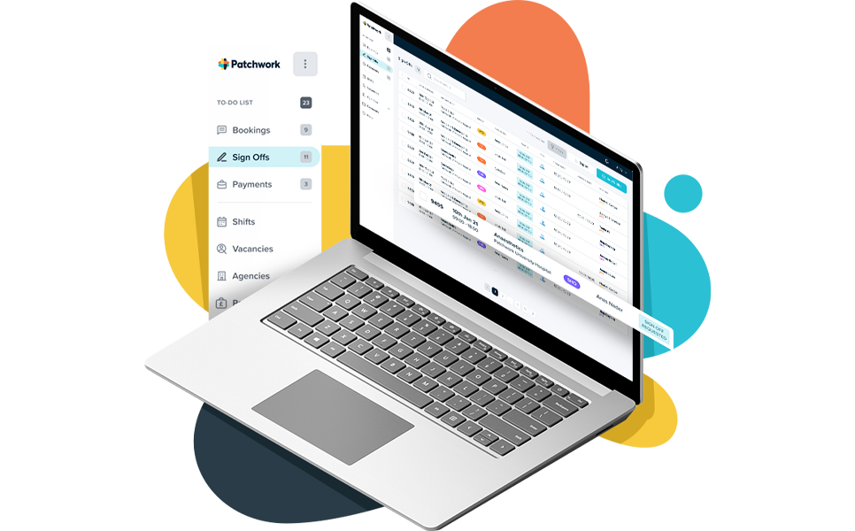 RoR Development Services Case Studies