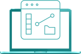 fintech development services