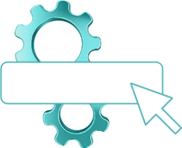 Fintech development services